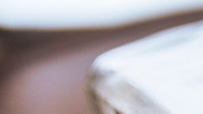 Este producto podría ayudarte a ahorrar mucho dinero si sabes cómo aprovecharlo al máximo.