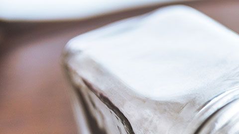 Este producto podría ayudarte a ahorrar mucho dinero si sabes cómo aprovecharlo al máximo.