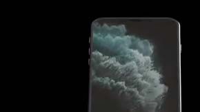 Así luciría el nuevo iPhone SE 2.