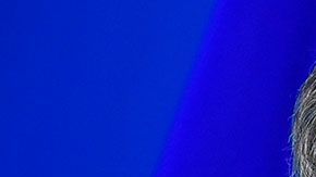 El magnate es un gran lector y todos los años da su recomendación de libros.