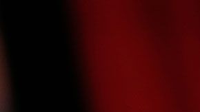 Bill Gates posee una de las propiedades más costosas del mundo.