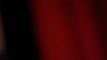 Bill Gates posee una de las propiedades más costosas del mundo.