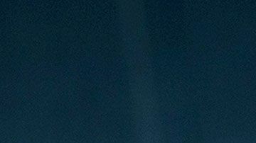 El multimillonario dio regalos de acuerdo con los gustos de la mujer.