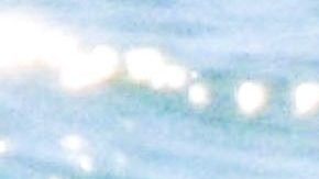 Photo © 2019 Backgrid/The Grosby Group
Spain: Lagencia Grosby

7 DECEMBER 2019 

PREMIUM EXCLUSIVE
Tulum, MEXICO  Eiza González and Luke Bracey enjoy a romantic moment in the surf before heading to the Dior Fashion show in Tulum, Mexico.