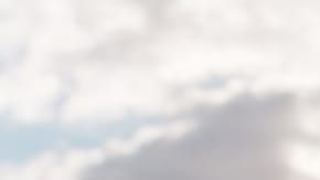 Wakanda es el hogar ficticio de T'Challa, interpretado por Chadwick Boseman.