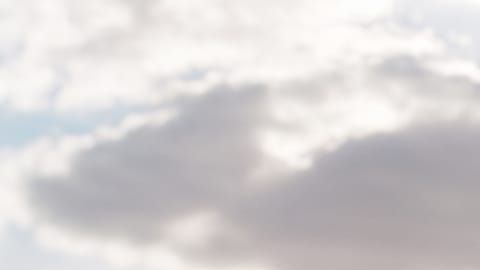 Wakanda es el hogar ficticio de T'Challa, interpretado por Chadwick Boseman.