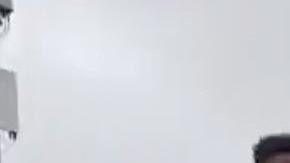 Blueface en Skid Row.