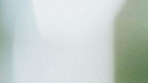 Gasolina premium solo para motores de alto rendimiento