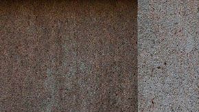 El niño lanzó una campaña por Facebook para recolectar dinero.