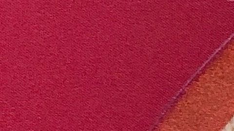 La cena de Navidad está llena de delicias.