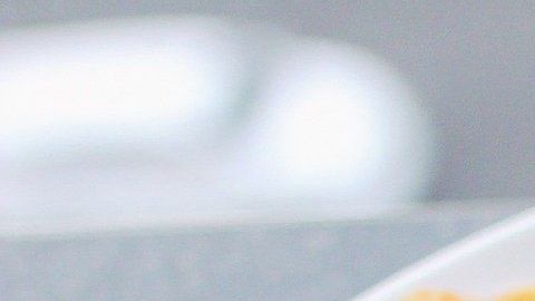 Prepáralos como quieras, pero que no te falten en la mañana.