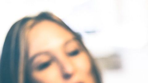 cena navidad-brindis-canva