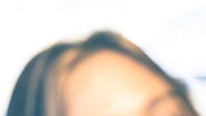 cena navidad-brindis-canva