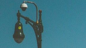 La seguridad en el Bronx ha mejorado con los años.