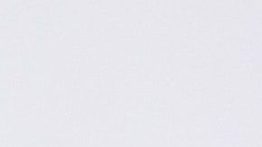 Revisa la información importante de tu pintura antes del primer brochazo.