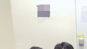 BTS, banda de pop coreano.