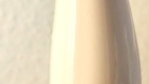 La filosofía oriental del Feng Shui puede ayudarte a definir la decoración de tu hogar.