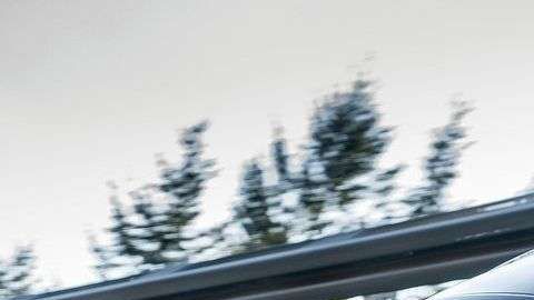 Bugatti Chiron Noire