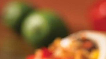 Tienes que estar muy atento al Instagram de la empresa para ser uno de los ganadores. (Imagen sólo con fines ilustrativos).