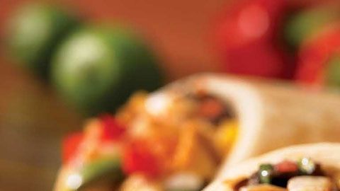 Tienes que estar muy atento al Instagram de la empresa para ser uno de los ganadores. (Imagen sólo con fines ilustrativos).