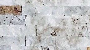 Un árbol no siempre es necesario para generar el ambiente navideño.