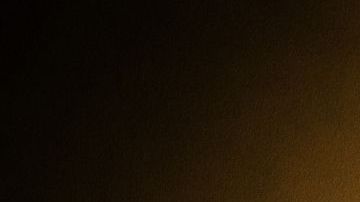 Piense en la mejor opción para sus hijos.