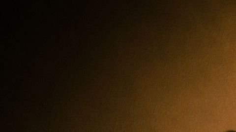 Piense en la mejor opción para sus hijos.