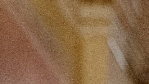 Pelosi esta mañana en el Capitolio