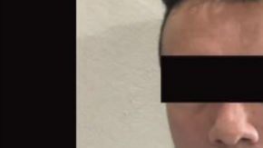 Cae el Garrobo, jefe de plaza del CJNG en Veracruz; es acusado de decapitar a empresaria