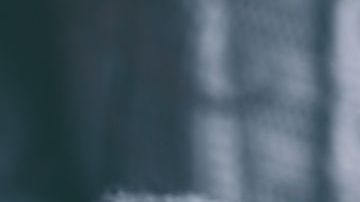 El café es una de las bebidas más populares, tanto que se consumen 400 000 millones de tazas diariamente en todo el mundo.