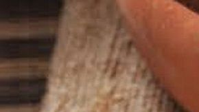 cafe de olla-Turismo Veracruz