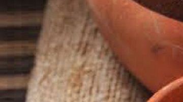 cafe de olla-Turismo Veracruz