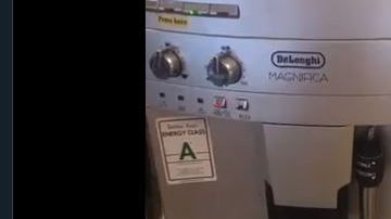 Sin duda, la cafetera alegra las mañanas de muchos.