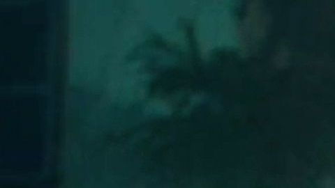 Camila Cabello y Shawn Mendes