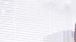 Horno icroondas-Andrey Popov