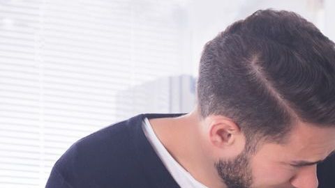 Horno icroondas-Andrey Popov