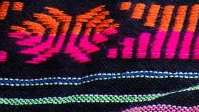 salsa tacos al pastor