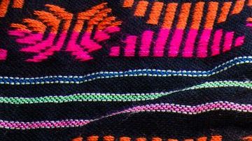 salsa tacos al pastor