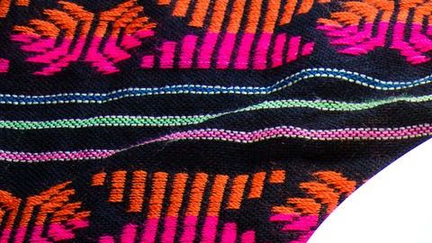 salsa tacos al pastor