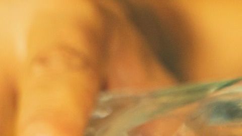 Mezcal "Mexican traditional spirit" Producers, Oaxaca