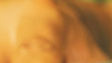 Mezcal "Mexican traditional spirit" Producers, Oaxaca