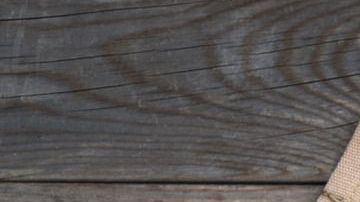 salsa cacahuate-canva