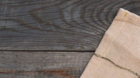 salsa cacahuate-canva