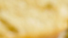 Crédito: Ryzhkov/Canva