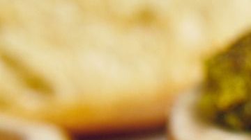 Crédito: Ryzhkov/Canva