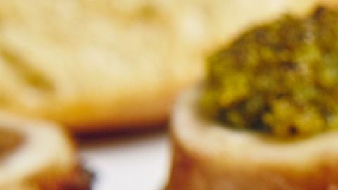 Crédito: Ryzhkov/Canva