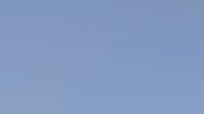 Camioneta del correo USPS con motor LS