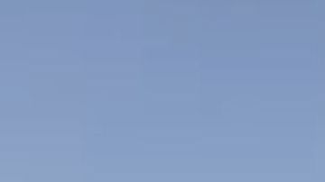 Camioneta del correo USPS con motor LS