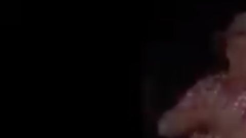 El franquiciado cuestionó el origen aborigen de un hombre.