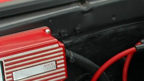 car-engine-1548434_1920